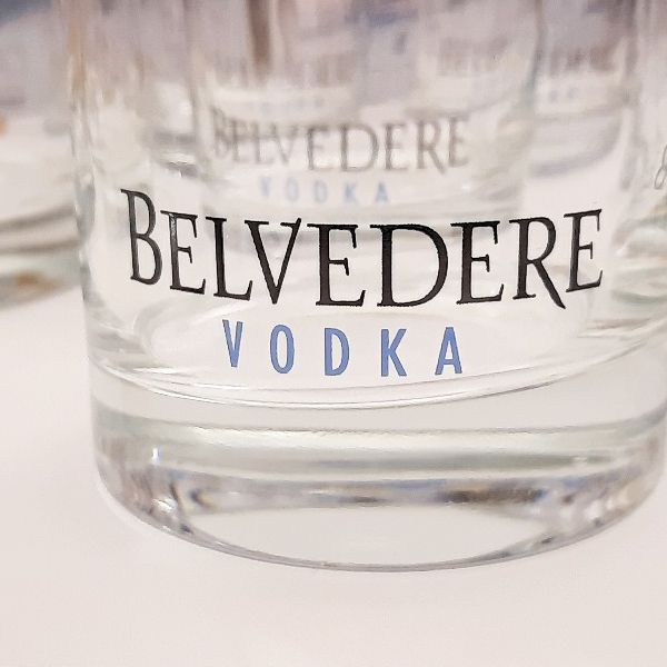 贈品♢雪樹Belvedere 威士忌杯 贈品,雪樹,Belvedere,威士忌杯