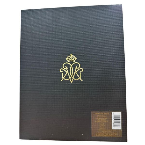 約翰走路 藍牌 喬治五世 紀念版 Johnnie Walker Blue Label King George V Edition 約翰走路,藍牌,喬治五世,紀念版,Johnnie Walker,Blue Label,King George V,Edition,英國,蘇格蘭