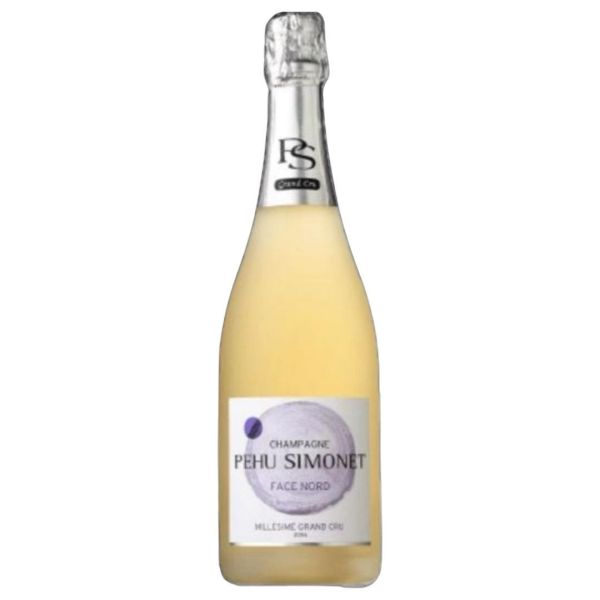 沛芙希夢 完美特級園 小農香檳 2009年份 Champagne Pehu Simonet 'Face Nord' Grand Cru Extra Brut 2009 沛芙希夢,完美,特級園,小農,香檳,2009年份,Champagne,Pehu Simonet,'Face Nord' ,Grand Cru,Extra Brut,2009