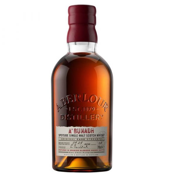 亞伯樂原桶單一麥芽蘇格蘭威士忌Aberlour A’Bunadh Speyside Single Malt Scotch Whisky 亞伯樂,原桶,單一麥芽,蘇格蘭,威士忌,Aberlour,A’Bunadh,Speyside,Single Malt,Scotch,Whisky