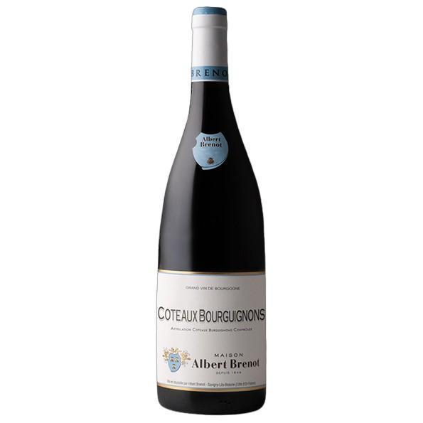 亞伯特 勃根地 山丘 紅酒 Albert Brenot Coteaux Bourguignon 亞伯特,勃根地,山丘,紅酒,Albert Brenot,Coteaux,Bourguignon,法國