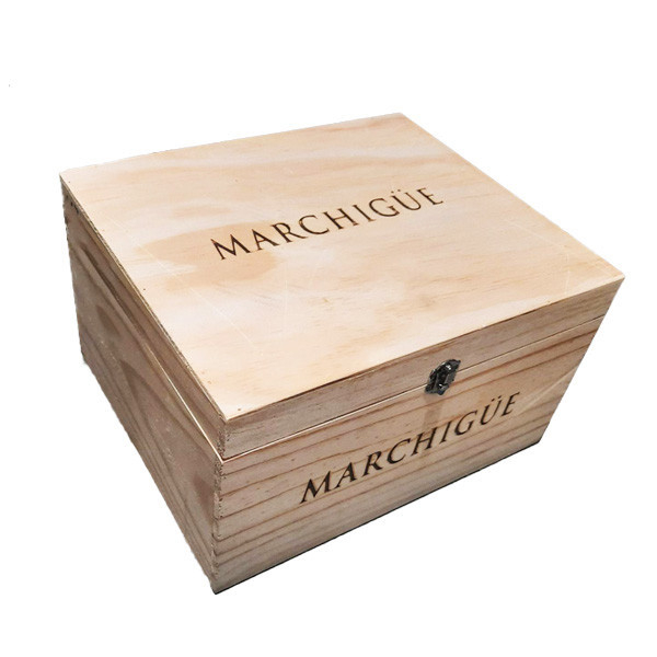 瑪琪圭頂級卡本內蘇維濃紅酒 Casona de Marchigüe Gran Reserva 瑪琪圭,頂級,卡本內蘇維濃,紅酒,Casona de Marchigüe Gran Reserva,智利