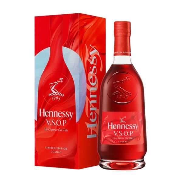 軒尼詩 VSOP 2026中秋限量禮盒 Hennessy VSOP Cognac 2026 Moon Festival Limited Edition 軒尼詩,VSOP, 2026,中秋,限量,禮盒,Hennessy,Cognac,Moon Festival,Limited Edition,白蘭地,法國