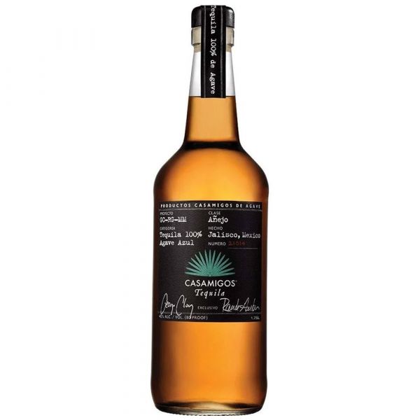 卡薩明戈龍舌蘭Casamigos Anejo Tequila喬治克隆尼的龍舌蘭 卡薩明戈,龍舌蘭,Casamigos,Anejo,Tequila,喬治克隆尼,龍舌蘭