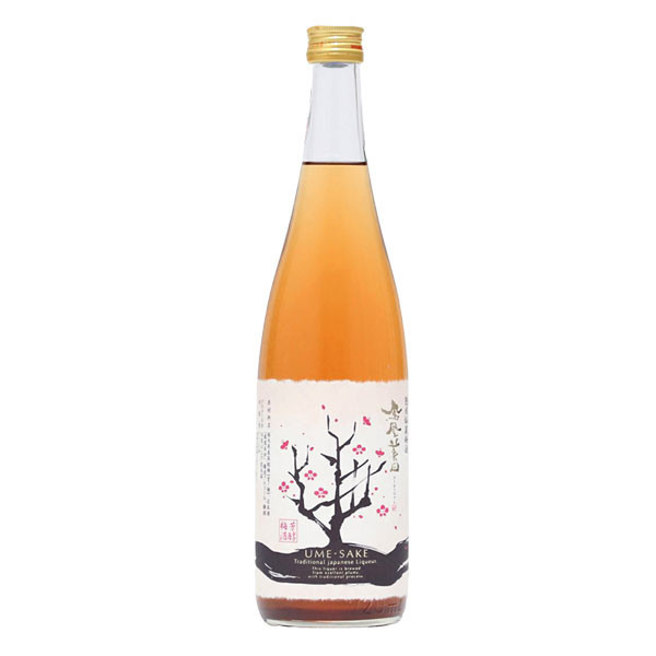 鳳凰美田 秘蔵梅酒 鳳凰美田,秘蔵梅酒,1.8L,720ml,日本酒,小林酒造
