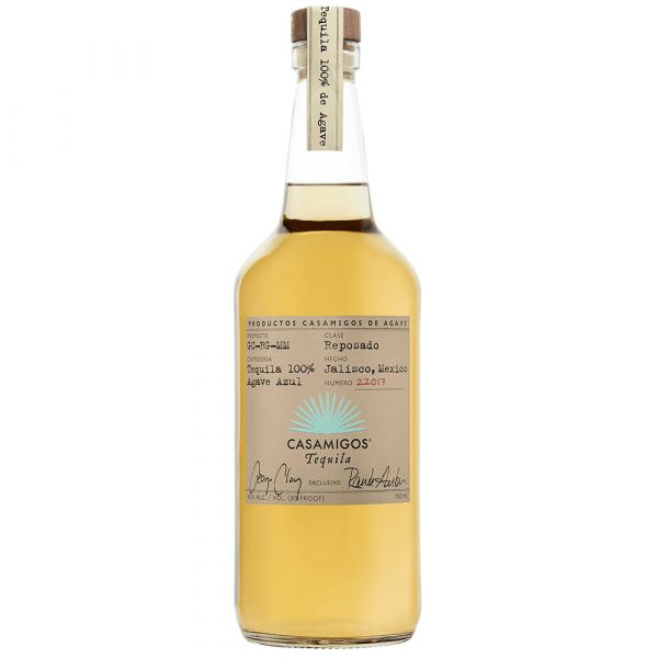 卡薩明戈龍舌蘭Casamigos Reposado Tequila喬治克隆尼的龍舌蘭 卡薩明戈,龍舌蘭,Casamigos,Reposado,Tequila,喬治克隆尼,龍舌蘭