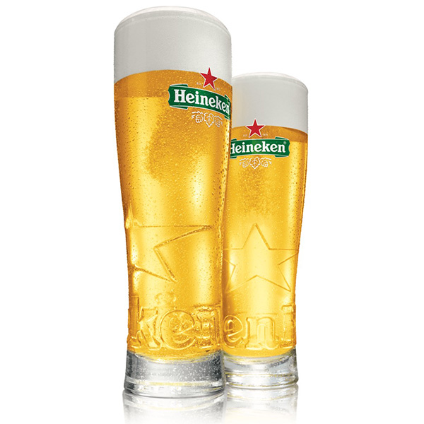 艾德懷斯白啤酒Edelweiss Wheat Beer 8000 ml 艾德懷斯,白啤酒,Edelweiss,Wheat,Beer,8000ml