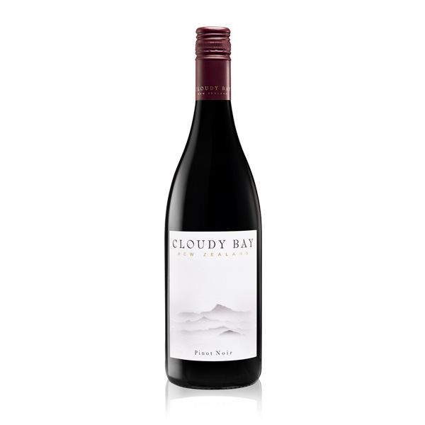 雲霧之灣黑皮諾紅酒 Cloudy Bay Pinot Noir ❰ 新年份2021到貨！❱ 雲霧之灣,黑皮諾,紅酒,Cloudy Bay,Pinot Noir
