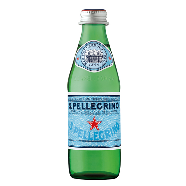 聖沛黎洛天然氣泡礦泉水SAN PELLEGRINO SPARKLING WATER 1000mlx12瓶 聖沛黎洛,天然,氣泡,礦泉水,SAN PELLEGRINO,SPARKLING,WATER,1000mlx12瓶