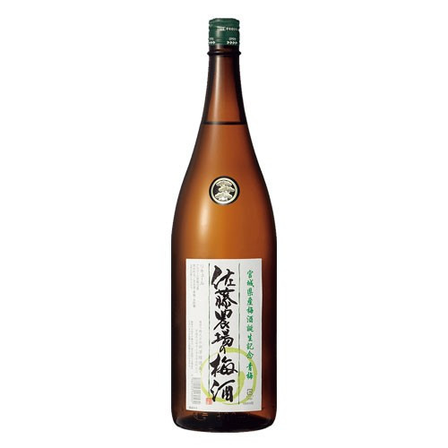 愛宕之松 佐藤農場 青梅酒 愛宕之松,佐藤農場,青梅酒,日本