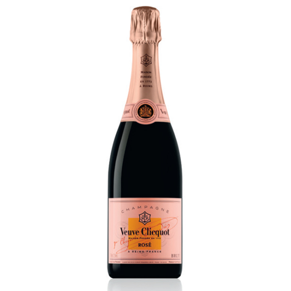 凱歌皇牌粉紅香檳 Veuve Clicquot Ponsardin Rosé NV 凱歌,皇牌,粉紅香檳,Veuve,Clicquot,Ponsardin,Rosé NV,VCP,法國