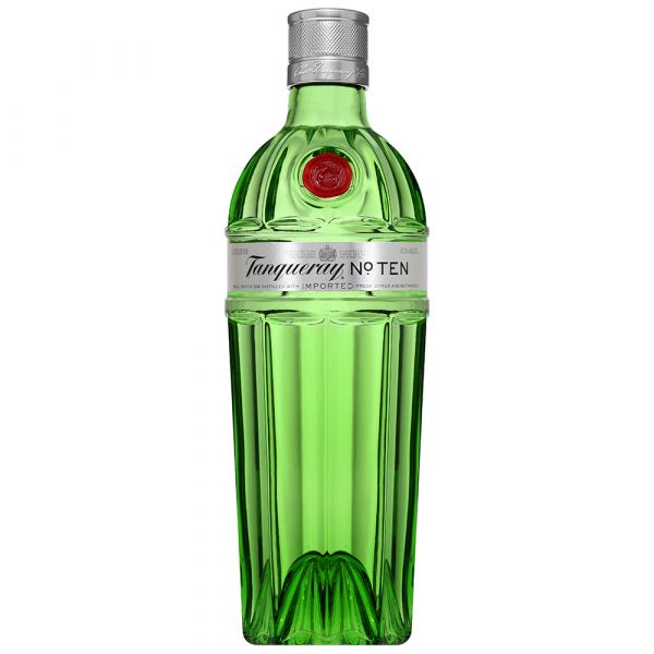 坦奎麗NO.10特級琴酒Tanqueray No.10 Gin 坦奎麗,NO.10,特級琴酒,Tanqueray,No.10,Gin