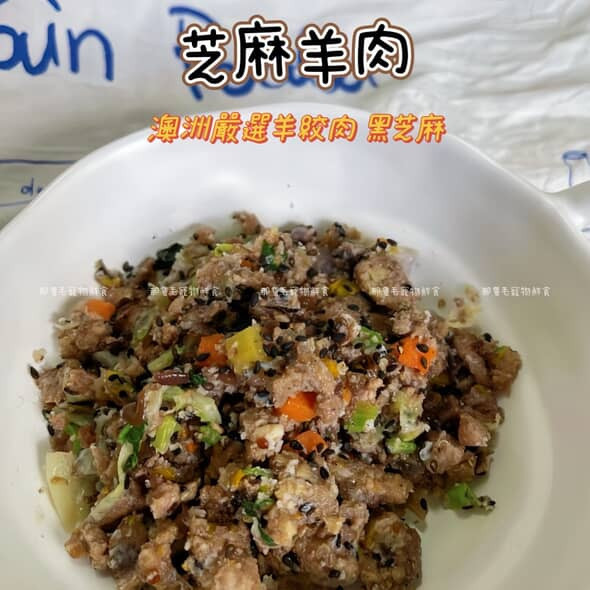 暢銷組合｜包月鮮食專區（免運） 