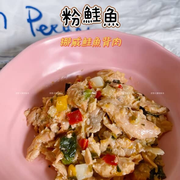 暢銷組合｜包月鮮食專區（免運） 