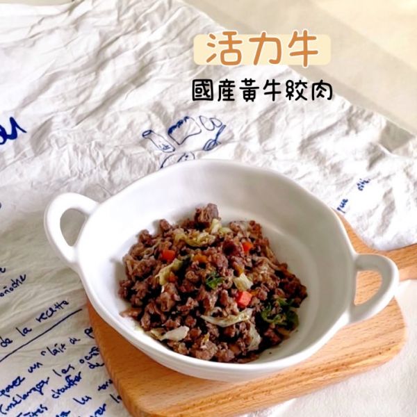 銷售破萬 ▏包月鮮食專區（免運） 