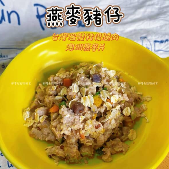 暢銷組合｜包月鮮食專區（免運） 