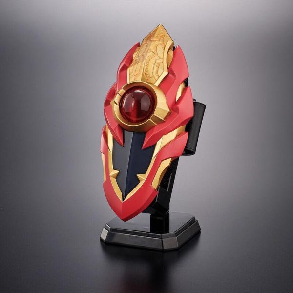 9-10月預購 超人力霸王 超人力霸王梅比斯變身器 梅比斯氣息(PB商店) 