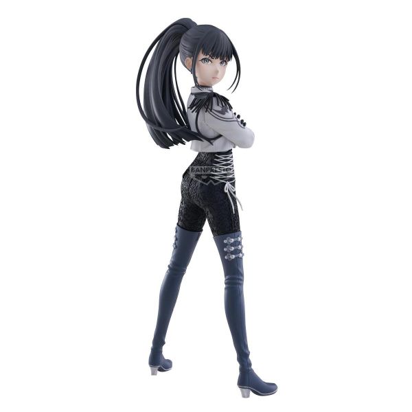 9-10月預購 景品 學園偶像大師 ESPRESTO Swallow pattern 雨夜燕 