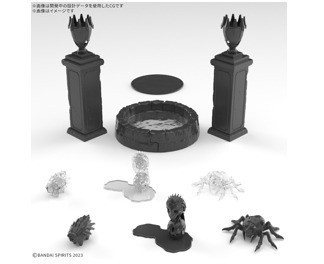 5-6月預購 30MF 改裝景物3 