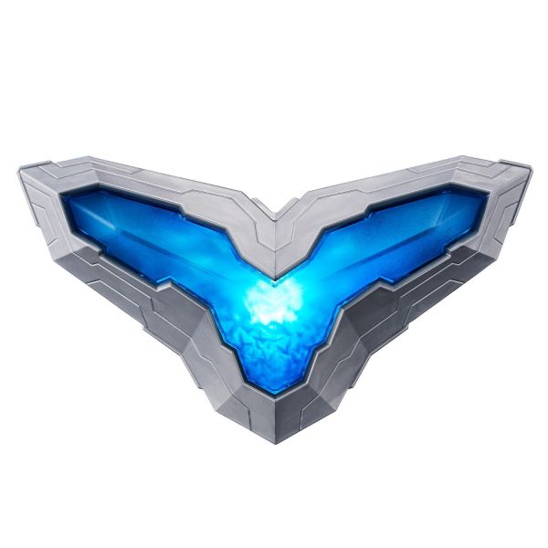 5-6月預購 超人力霸王狄奧 DX變身器 