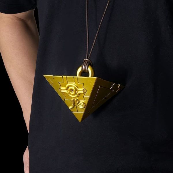 3-4月預購 遊戲王 千年積木COMPLETE EDITION(PB商店) 