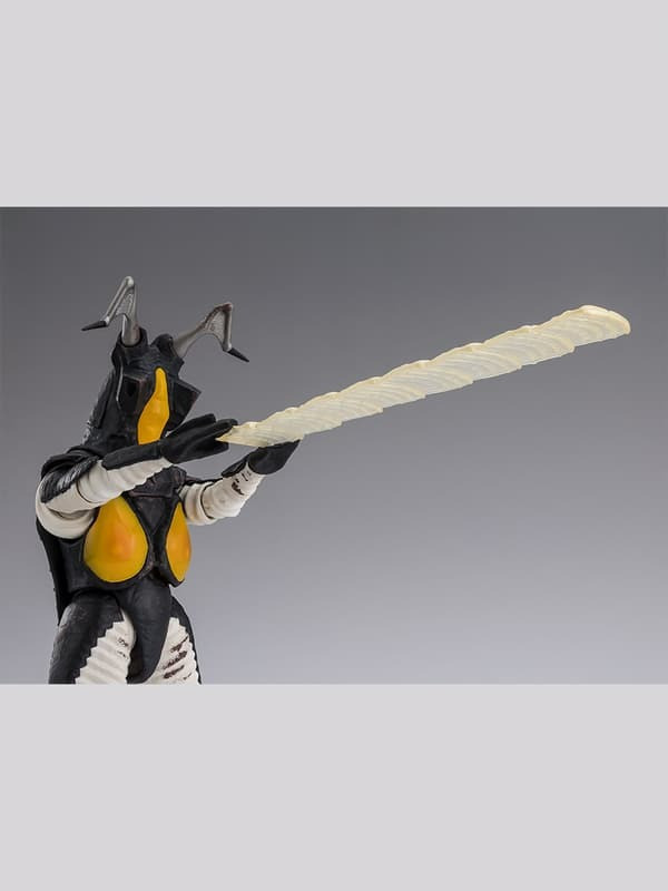 8-9月預購 S.H.Figuarts SHF 超人力霸王 積頓 60th 週年紀念版 