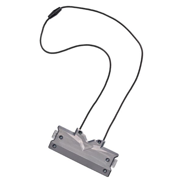 5-6月預購 超人力霸王狄奧 DX變身器 