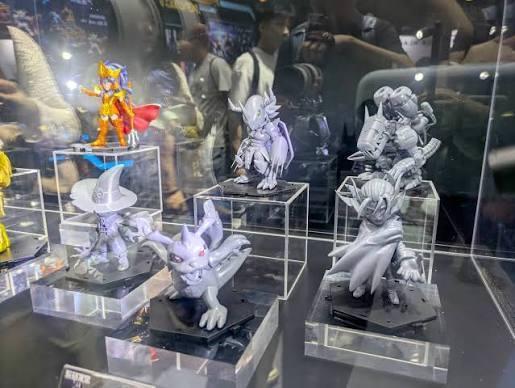 3-4月預購 萬代 HEROICART 數碼寶貝大冒險 系列盲盒 中盒8入 