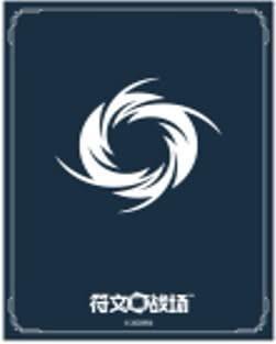 8月預購  符文戰場：英雄聯盟對戰卡牌 起源 經典系列收藏卡冊 遊戲王 補充包 亞英 創生包11