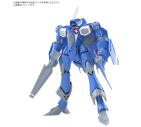 3-5月預購 BANDAI 組裝模型 HG 1/100 VF-22S 雨燕二式(馬克斯米利安?吉納斯座機) 