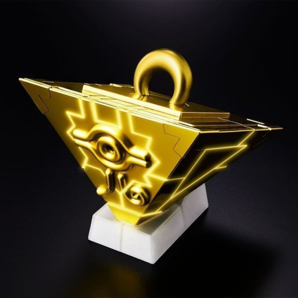 3-4月預購 遊戲王 千年積木COMPLETE EDITION(PB商店) 