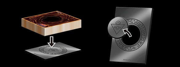 12月預購 遊戲王 決鬥者禮盒 稜彩召喚 DUELIST BOX PRISMATIC SUMMON 聖誕禮盒 耶誕禮盒 日文 遊戲王 補充包 DBCB 交錯破壞者