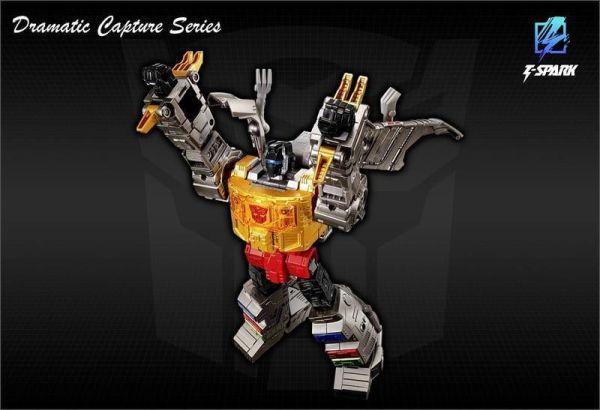 2-3月預購 TAKARATOMY 變形金剛 DCS Dinobot Island Part 1 鋼索與飛輪 