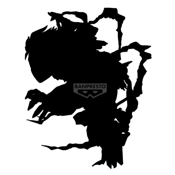 11-12月預購 景品 我的英雄學院 THE AMAZING HEROES DX綠谷出久（暫稱） 