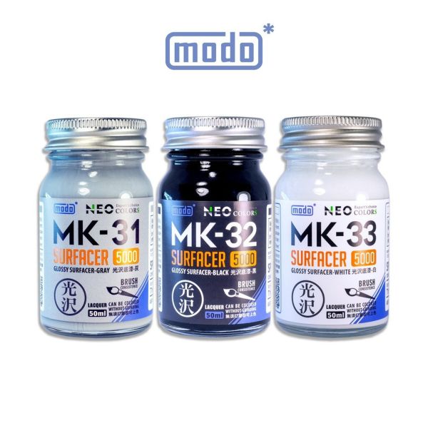 modo摩多 MK31 MK32 MK33 