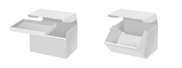 12月預購 遊戲王 決鬥者禮盒 稜彩召喚 DUELIST BOX PRISMATIC SUMMON 聖誕禮盒 耶誕禮盒 日文 遊戲王 補充包 DBCB 交錯破壞者