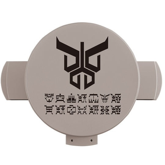 2-3月預購 假面騎士空我 展示台座(PB商店) 