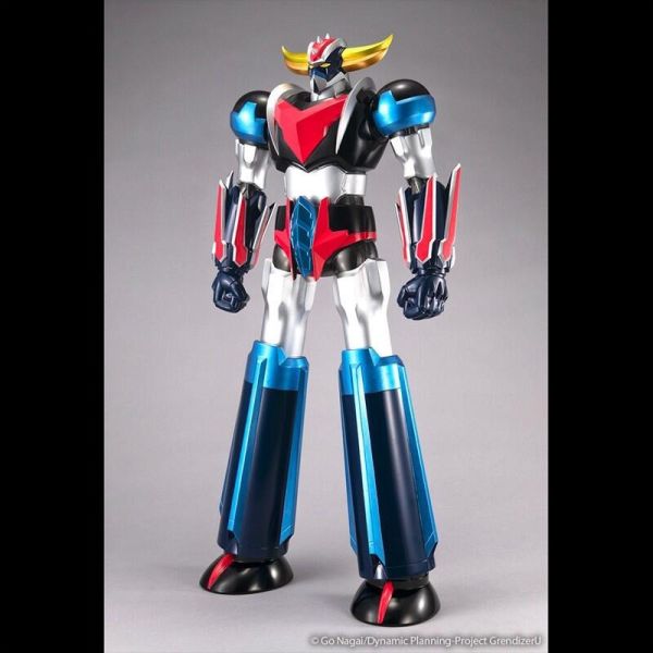 1-2月預購  PLEX 金剛戰神U 克連泰沙 克連大漢 巨靈神 巨大軟膠 搪膠公仔 