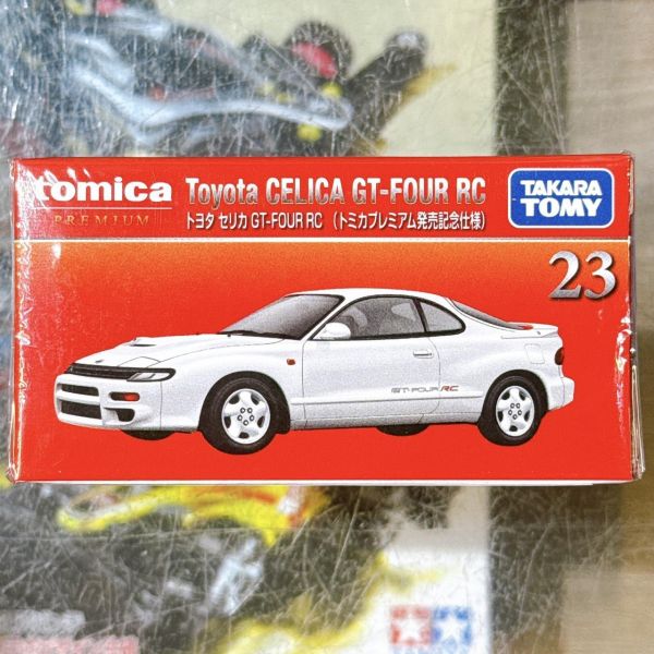 Honda Super-ONE PRM 載運車 GT-R GR 