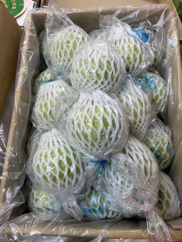 芭樂 一份3-4個150 (夏天芭樂不脆) 