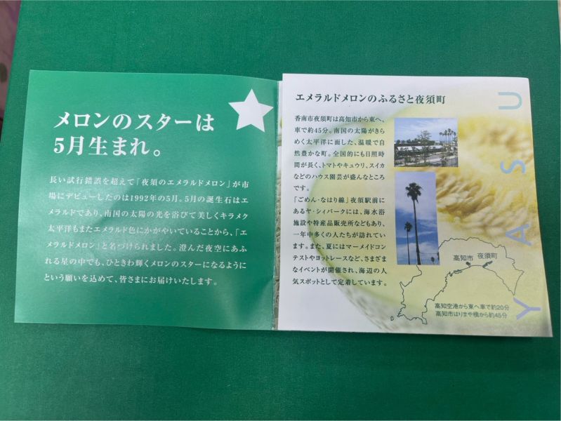 日本溫室哈蜜瓜/原裝空運1玉 (產地/外盒隨機) 