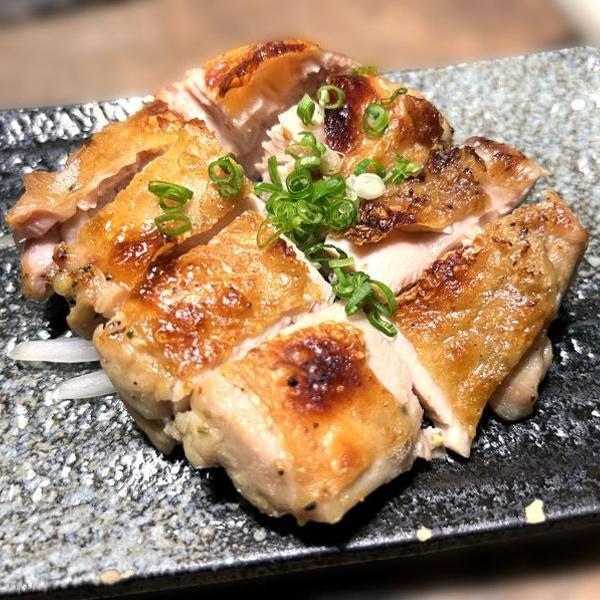 去骨雞腿排8兩 仿土雞胸清肉 去骨清腿肉 溫體電宰雞 冷凍雞腿 冷凍食材 餐廳 盤商 團購 專業代工 包裝 盛食堂超市  RichMarket 新北市永和區復興街81號 (02)89219626 盛佳貿易 統編90200774 群竑流通行銷 統編52941685