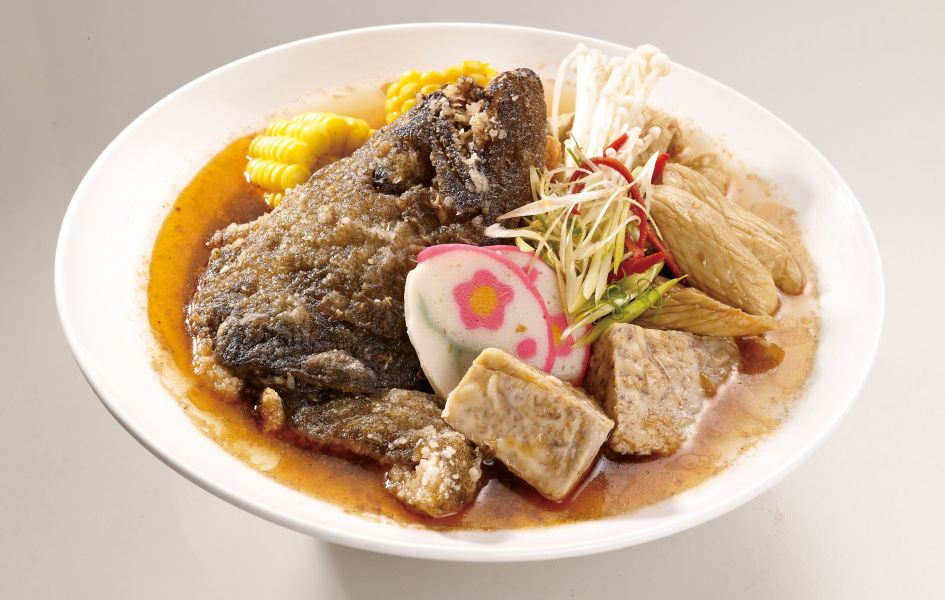 品元堂砂鍋魚頭2.2KG 砂鍋魚頭 年菜 品元堂 顏師傅 冷凍食材 餐廳 盤商 團購 專業代工 包裝 盛食堂超市 新北市永和區復興街81號 (02)89219626 盛佳貿易 統編90200774 群竑流通行銷 統編52941685