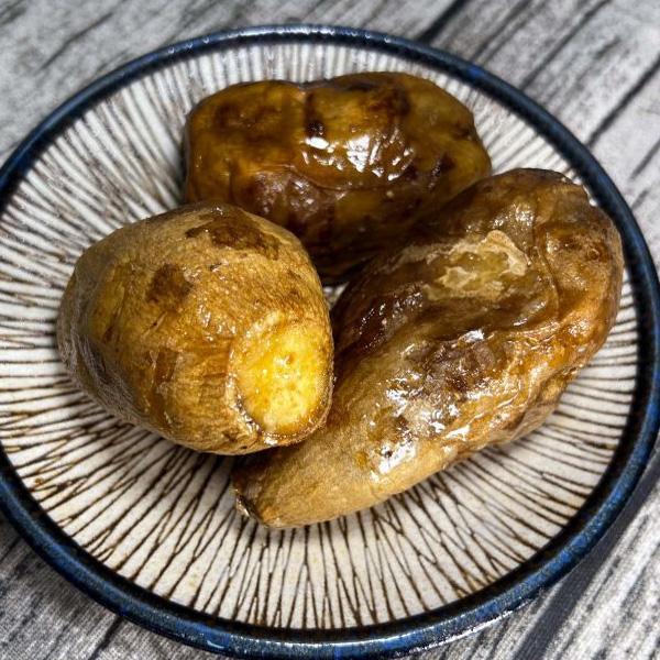 冰烤地瓜500G 冰烤地瓜 台農57號 日光地瓜 栗子地瓜 冷凍食材 餐廳 盤商 團購 專業代工 包裝 RichMarket 盛食堂超市 新北市永和區復興街81號 (02)89219626盛佳貿易 統編90200774群竑流通行銷 統編52941685