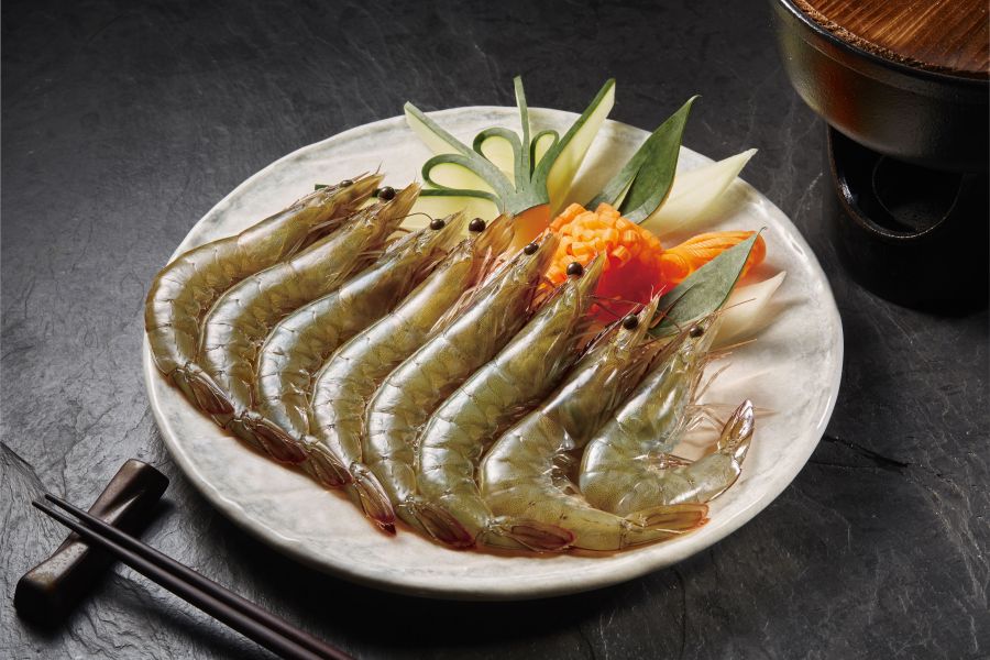 藍鑽蝦 藍鑽蝦 冷凍食材 餐廳 盤商 團購 專業代工 包裝 盛食堂超市 新北市永和區復興街81號 (02)89219626盛佳貿易 統編90200774群竑流通行銷 統編52941685