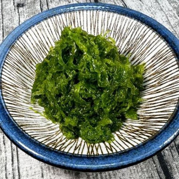 澎湖野生海菜200G 澎湖海菜 野生海菜 海女 手工 潮間帶 澎湖野生 不加水 空運 黑貓 宅急便 冷凍食材 餐廳 盤商 團購 專業代工 包裝 RichMarket 盛食堂超市 新北市永和區復興街81號 (02)89219626盛佳貿易 統編90200774群竑流通行銷 統編52941685