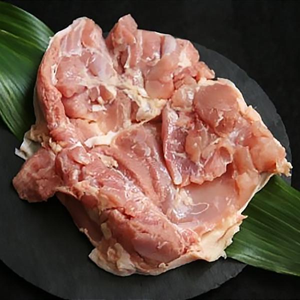 去骨雞腿排8兩 仿土雞胸清肉 去骨清腿肉 溫體電宰雞 冷凍雞腿 冷凍食材 餐廳 盤商 團購 專業代工 包裝 盛食堂超市  RichMarket 新北市永和區復興街81號 (02)89219626 盛佳貿易 統編90200774 群竑流通行銷 統編52941685
