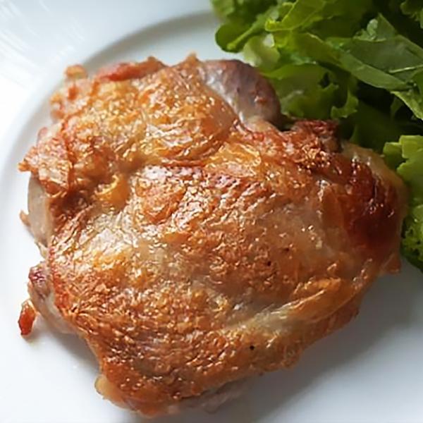 去骨雞腿排8兩 仿土雞胸清肉 去骨清腿肉 溫體電宰雞 冷凍雞腿 冷凍食材 餐廳 盤商 團購 專業代工 包裝 盛食堂超市  RichMarket 新北市永和區復興街81號 (02)89219626 盛佳貿易 統編90200774 群竑流通行銷 統編52941685