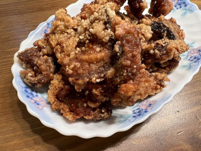 紅糟鰻 紅糟鰻 炸紅糟鰻 酥炸紅糟鰻 紅糟魚麵 紅糟鰻飯 紅糟鰻羹 盛食堂超市 新北市永和區復興街81號 (02)89219626盛佳貿易 統編90200774群竑流通行銷 統編52941685