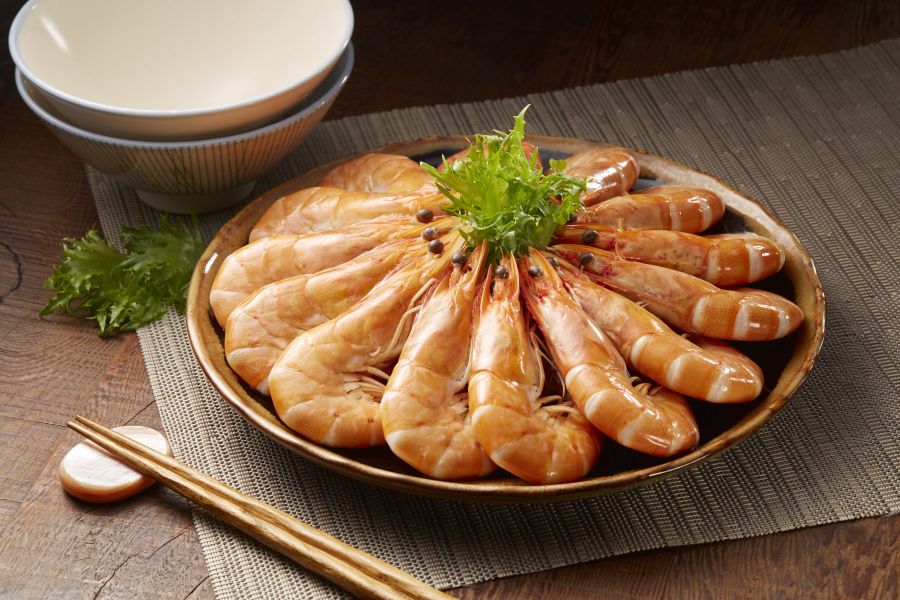 藍鑽蝦 藍鑽蝦 冷凍食材 餐廳 盤商 團購 專業代工 包裝 盛食堂超市 新北市永和區復興街81號 (02)89219626盛佳貿易 統編90200774群竑流通行銷 統編52941685